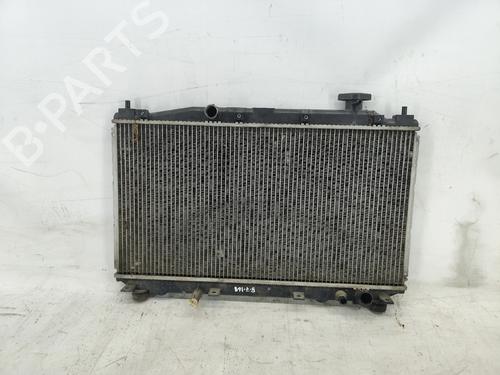 Used Water radiator Water radiator 37416817 37416817