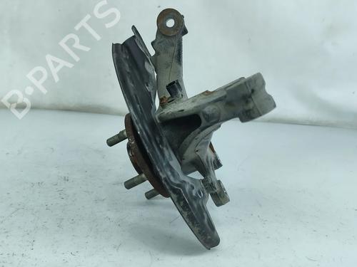 Right front steering knuckle FORD KUGA III (DFK) 2.0 EcoBlue mHEV | BP37475952M26 - Image 3