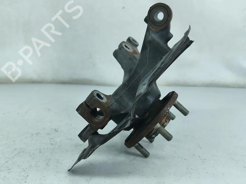 Right front steering knuckle FORD KUGA III (DFK) 2.0 EcoBlue mHEV | BP37475952M26 - Image 4