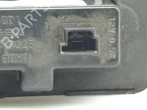 Licence plate light TESLA MODEL S (5YJS) 90D AWD | BP36885733I40 - Image 3