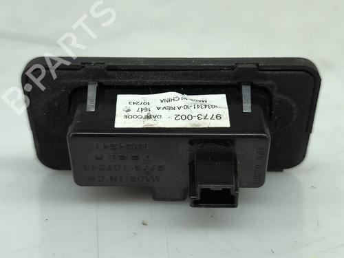 Licence plate light TESLA MODEL S (5YJS) 90D AWD | BP36885733I40 - Image 2