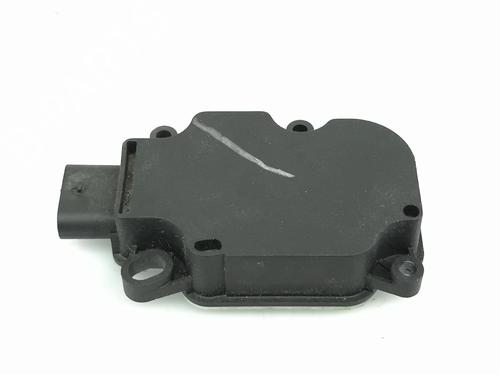 Used Electronic module Electronic module 36888724 36888724