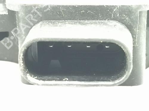 Electronic module TESLA MODEL S (5YJS) 90D AWD | BP36888724M83 - Image 3
