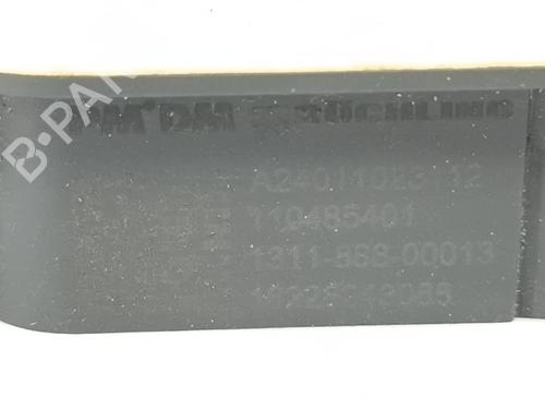 Electronic module TESLA MODEL S (5YJS) 90D AWD | BP36888724M83 - Image 4