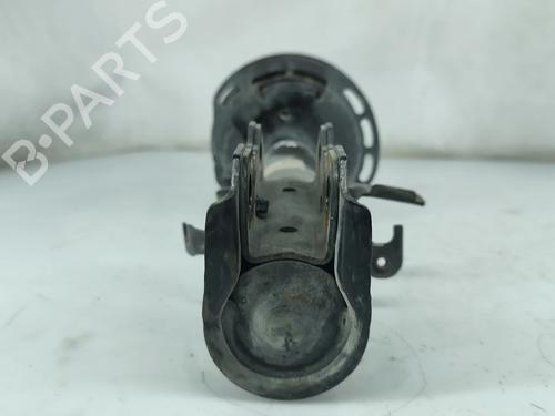 Right front shock absorber FORD KUGA III (DFK) 2.0 EcoBlue mHEV | BP37475956M17 - Image 4