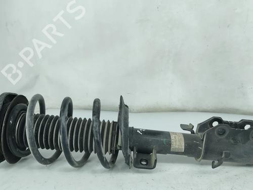 Right front shock absorber FORD KUGA III (DFK) 2.0 EcoBlue mHEV | BP37475956M17 - Image 2