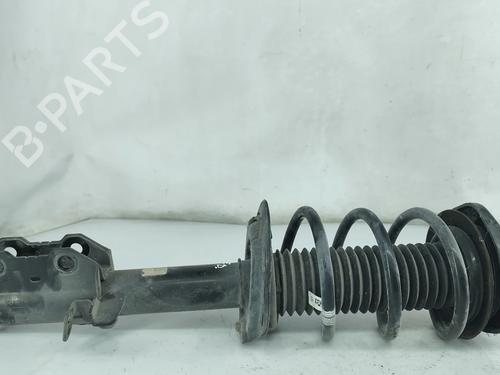 Used Right front shock absorber Right front shock absorber 37475956 37475956