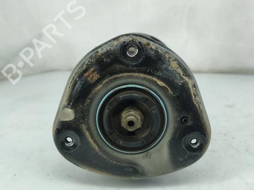 Right front shock absorber FORD KUGA III (DFK) 2.0 EcoBlue mHEV | BP37475956M17 - Image 3
