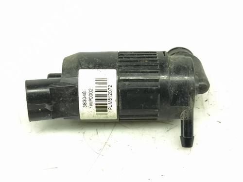 Washer pump TESLA MODEL S (5YJS) 90D AWD | BP36888747E24 - Image 2