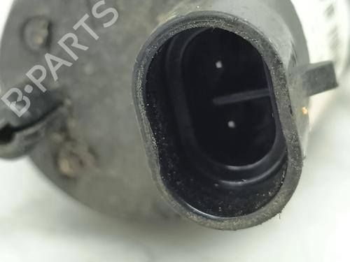 Washer pump TESLA MODEL S (5YJS) 90D AWD | BP36888747E24 - Image 3