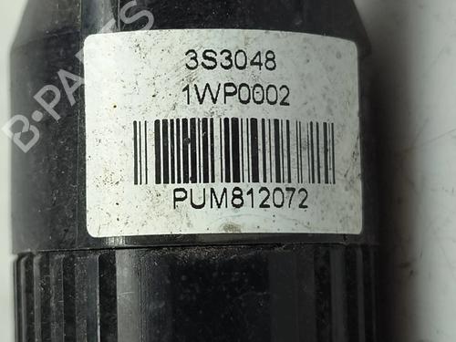 Washer pump TESLA MODEL S (5YJS) 90D AWD | BP36888747E24 - Image 4