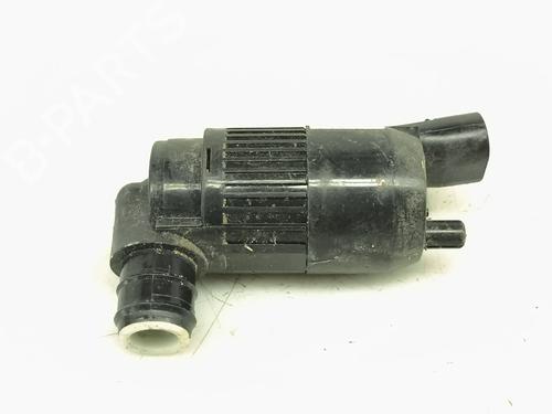 Used Washer pump Washer pump 36888747 36888747