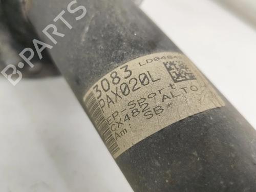 Left front shock absorber FORD KUGA III (DFK) 2.0 EcoBlue mHEV | BP37475957M16 - Image 5