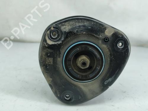 Left front shock absorber FORD KUGA III (DFK) 2.0 EcoBlue mHEV | BP37475957M16 - Image 3