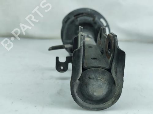 Left front shock absorber FORD KUGA III (DFK) 2.0 EcoBlue mHEV | BP37475957M16 - Image 4