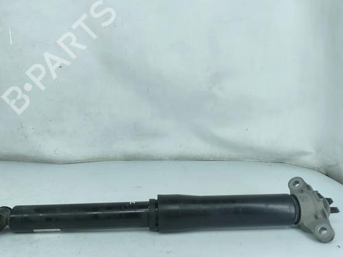 Left rear shock absorber FORD KUGA III (DFK) 2.0 EcoBlue mHEV | BP37475959M18 - Image 2