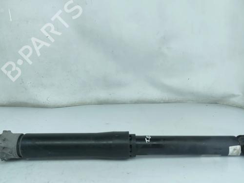 Left rear shock absorber FORD KUGA III (DFK) 2.0 EcoBlue mHEV | BP37475959M18 - Image 1