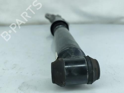 Left rear shock absorber FORD KUGA III (DFK) 2.0 EcoBlue mHEV | BP37475959M18 - Image 4