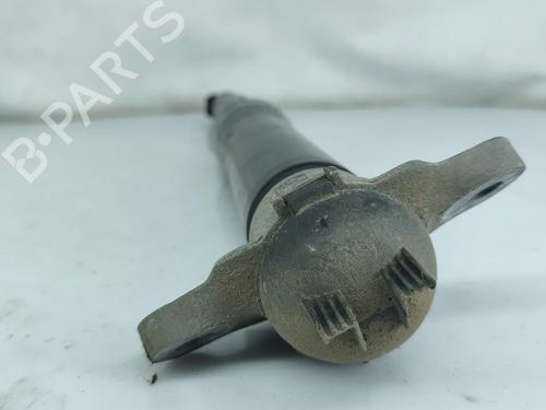 Left rear shock absorber FORD KUGA III (DFK) 2.0 EcoBlue mHEV | BP37475959M18 - Image 3