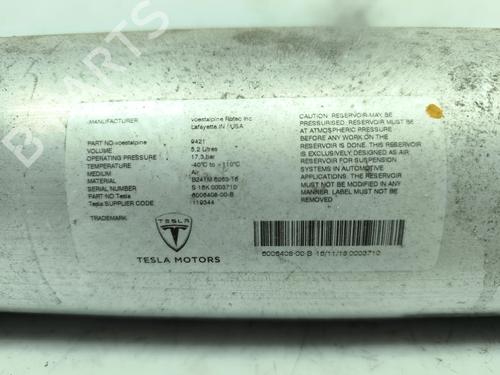 Other TESLA MODEL S (5YJS) 90D AWD | BP36885708O1 - Image 5