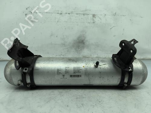 other-tesla-model-s-5yjs-2012-36885708 main image