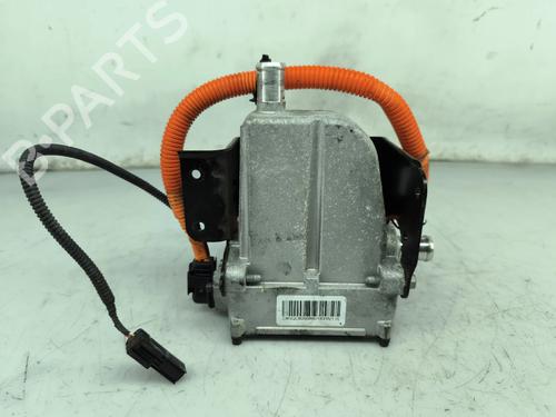 other-tesla-model-s-5yjs-2012-36885711 main image
