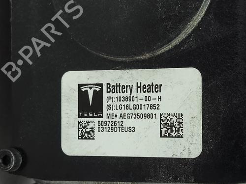 Other TESLA MODEL S (5YJS) 90D AWD | BP36885711O1 - Image 6