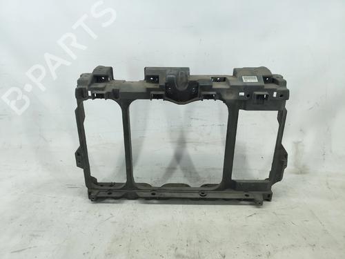 Used Front slam panel Front slam panel 37463239 37463239