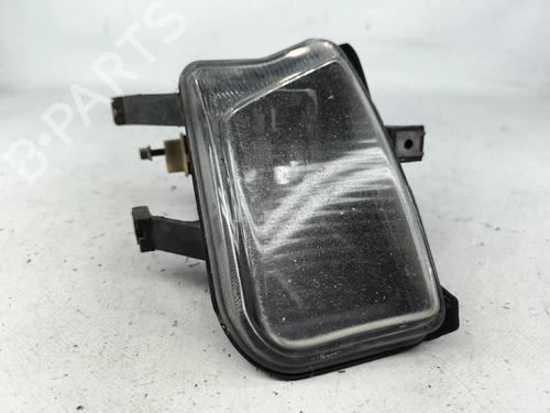 Used Right front fog light Right front fog light 37493355 37493355