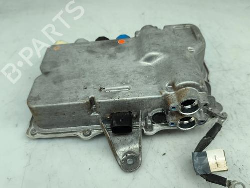 Inverter/Converter TESLA MODEL S (5YJS) 90D AWD | BP36885722M119 - Image 2