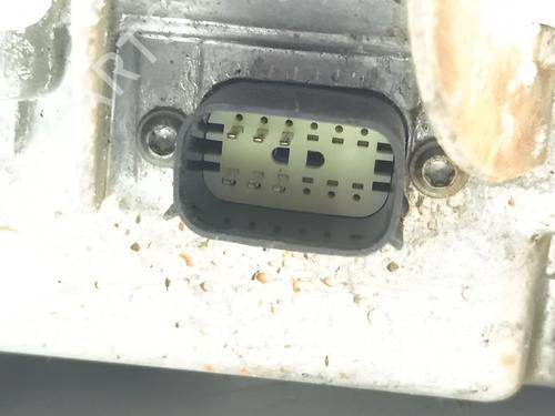 Inverter/Converter TESLA MODEL S (5YJS) 90D AWD | BP36885722M119 - Image 5