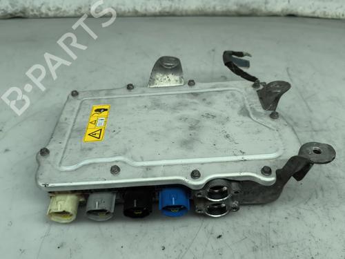 Inverter/Converter TESLA MODEL S (5YJS) 90D AWD | BP36885722M119 - Image 3