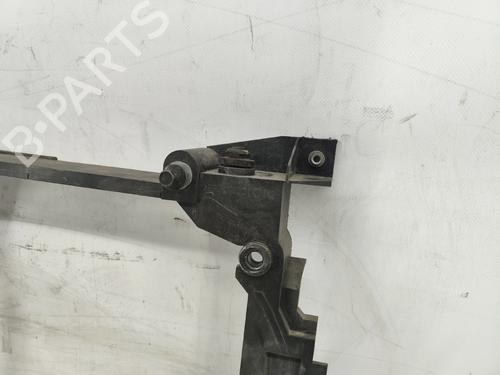 Frontplade/Frontkurv NISSAN LEAF (ZE0) Electric | BP37448607C72 - Image 6