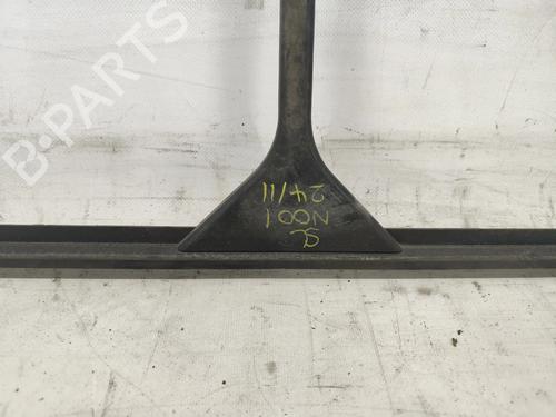 Frontplade/Frontkurv NISSAN LEAF (ZE0) Electric | BP37448607C72 - Image 12
