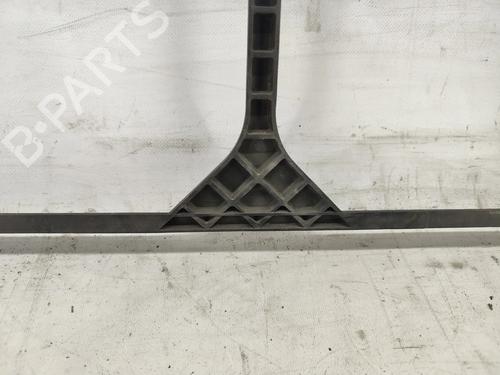 Frontplade/Frontkurv NISSAN LEAF (ZE0) Electric | BP37448607C72 - Image 5