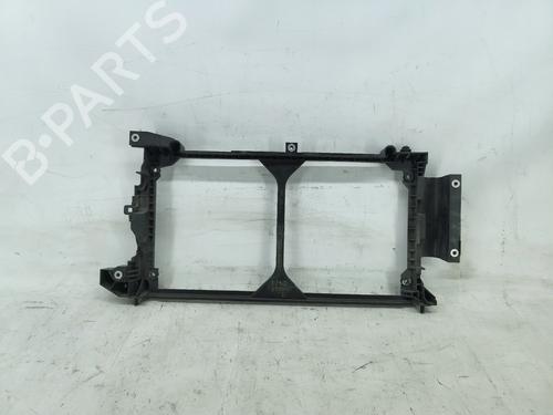 Frontplade/Frontkurv NISSAN LEAF (ZE0) Electric | BP37448607C72 - Image 8