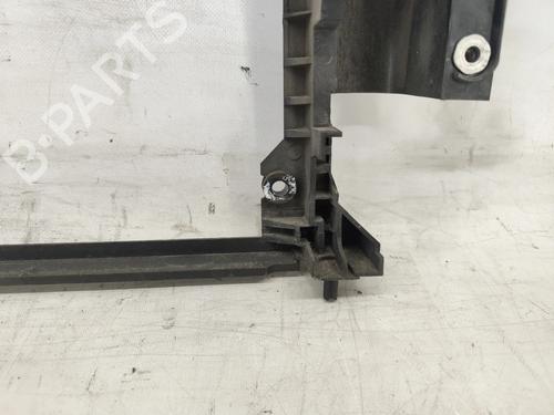 Frontplade/Frontkurv NISSAN LEAF (ZE0) Electric | BP37448607C72 - Image 14