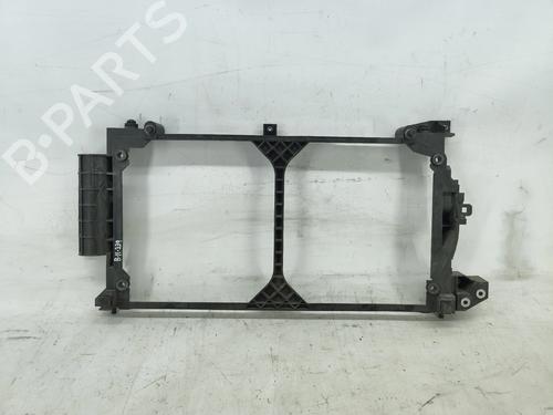 Frontplate/Frontkurv Frontplate/Frontkurv 37448607 37448607