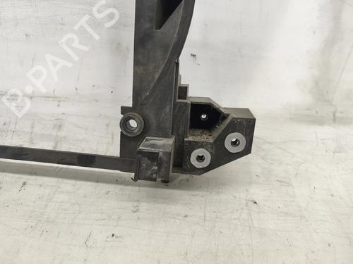 Frontplade/Frontkurv NISSAN LEAF (ZE0) Electric | BP37448607C72 - Image 7