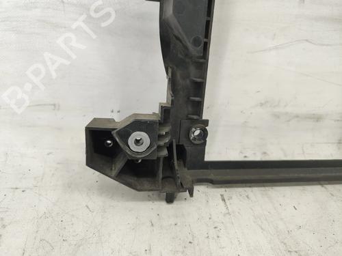 Frontplade/Frontkurv NISSAN LEAF (ZE0) Electric | BP37448607C72 - Image 10