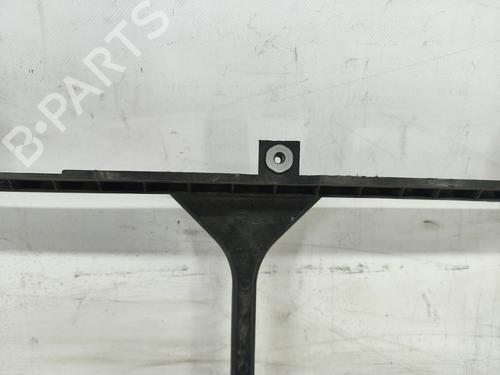 Frontplade/Frontkurv NISSAN LEAF (ZE0) Electric | BP37448607C72 - Image 11