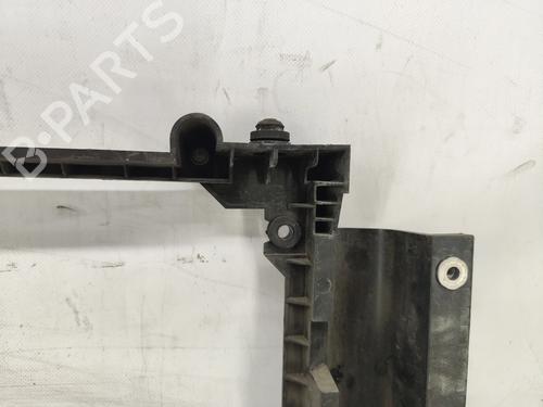 Frontplade/Frontkurv NISSAN LEAF (ZE0) Electric | BP37448607C72 - Image 13