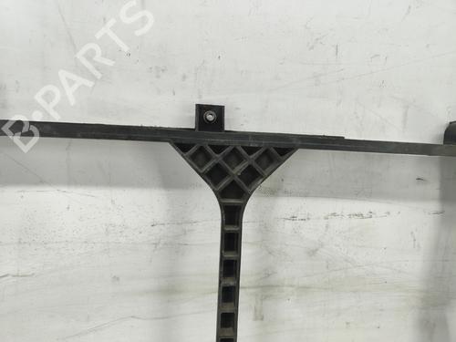 Frontplade/Frontkurv NISSAN LEAF (ZE0) Electric | BP37448607C72 - Image 4