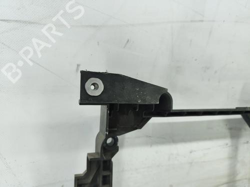 Frontplade/Frontkurv NISSAN LEAF (ZE0) Electric | BP37448607C72 - Image 9