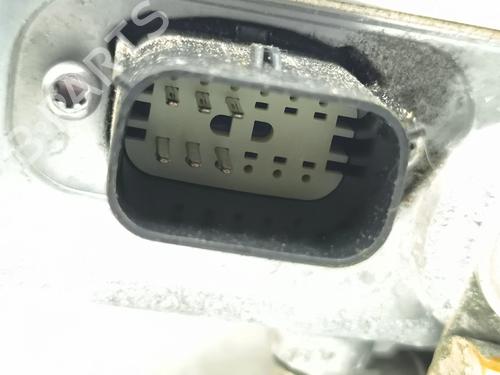 Inverter/Converter TESLA MODEL S (5YJS) 90D AWD | BP36885721M119 - Image 6