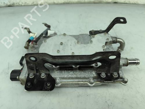 Inverter/Converter TESLA MODEL S (5YJS) 90D AWD | BP36885721M119 - Image 2