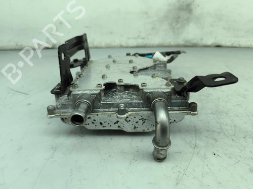 Inverter/Converter TESLA MODEL S (5YJS) 90D AWD | BP36885721M119 - Image 4