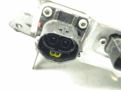 Inverter/Converter TESLA MODEL S (5YJS) 90D AWD | BP36885721M119 - Image 5