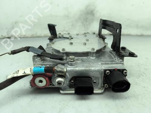 Inverter/Converter TESLA MODEL S (5YJS) 90D AWD | BP36885721M119 - Image 3