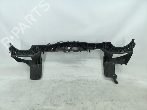 Frontplade/Frontkurv RENAULT KANGOO Express (FW0/1_) 1.5 dCi 70 (FW0A, KW0V) | BP37448629C72 - Image 6